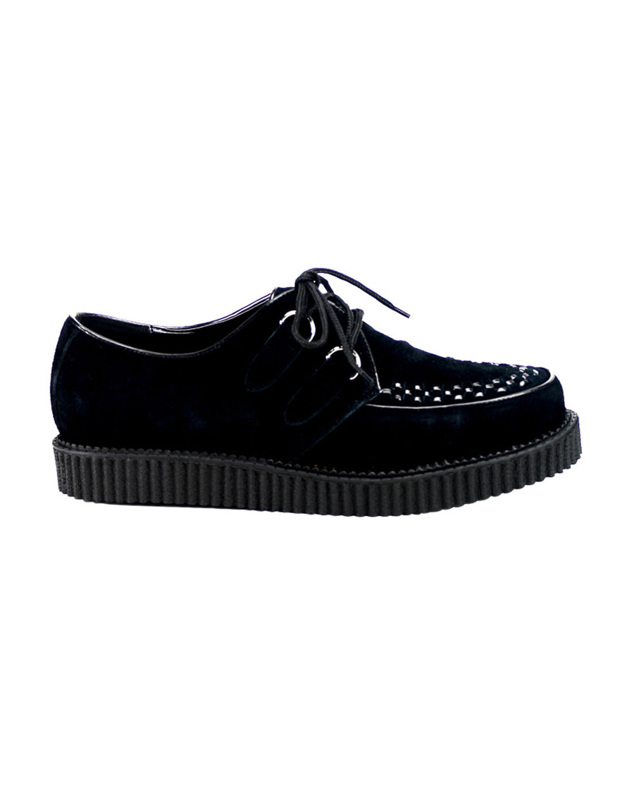 Demonia Cult Creeper-602S